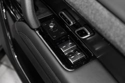 2025 Land Rover Range Rover Sport D250 Dynamic SE