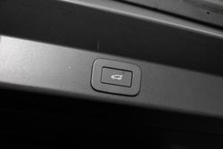 2025 Land Rover Range Rover Sport D250 Dynamic SE