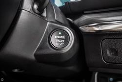 2026 Ford Ranger Platinum