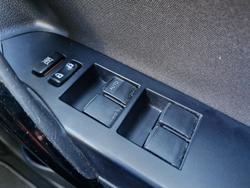 2016 Toyota Corolla Ascent Sport