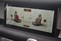 2023 Land Rover Defender 110 P400 S