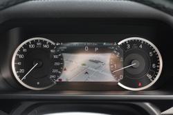 2023 Land Rover Defender 110 P400 S