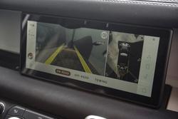 2023 Land Rover Defender 110 P400 S