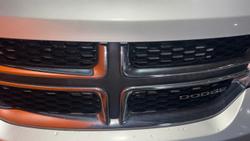 2012 Dodge Journey SXT