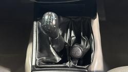 2013 Mitsubishi Triton GLX