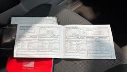 2013 Mitsubishi Triton GLX