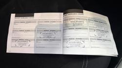 2016 Nissan Navara ST