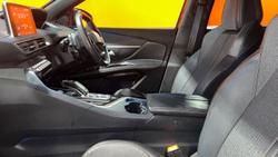 2017 Peugeot 3008 GT Line