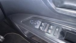 2017 Peugeot 3008 GT Line