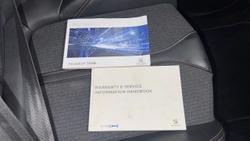 2017 Peugeot 3008 GT Line