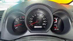 2010 Toyota Hilux SR5