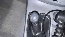 2010 Toyota Hilux SR5