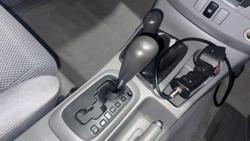 2010 Toyota Hilux SR5