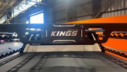 2010 Toyota Hilux SR5