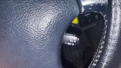 2007 Toyota Landcruiser Prado GXL