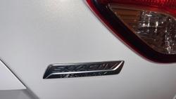 2013 Mazda CX-5 Maxx Sport