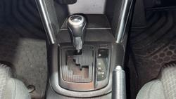 2013 Mazda CX-5 Maxx Sport