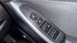 2013 Mazda CX-5 Maxx Sport