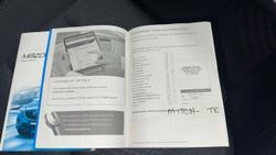 2013 Mazda CX-5 Maxx Sport