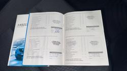 2013 Mazda CX-5 Maxx Sport