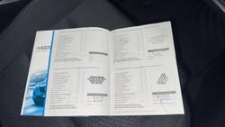 2013 Mazda CX-5 Maxx Sport