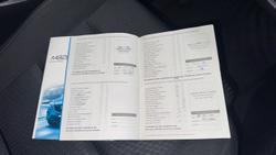 2013 Mazda CX-5 Maxx Sport