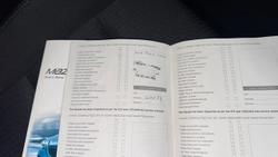 2013 Mazda CX-5 Maxx Sport