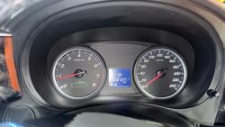 2017 Mitsubishi Outlander LS Safety Pack