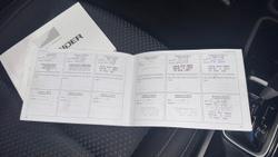 2017 Mitsubishi Outlander LS Safety Pack