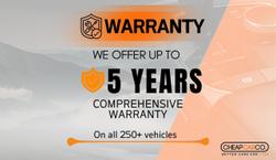 2014 Ford Focus Sport