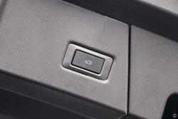 2025 Jaecoo J8 Track