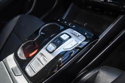 2023 Hyundai Tucson Elite