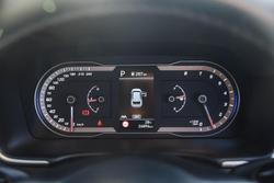 2023 Hyundai Tucson Elite