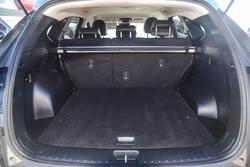 2023 Hyundai Tucson Elite