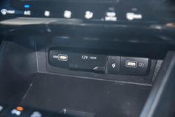 2023 Hyundai Tucson Elite