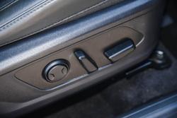 2023 Hyundai Tucson Elite