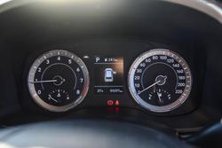 2022 Hyundai Venue Active