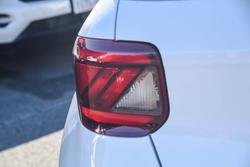 2022 Hyundai Venue Active