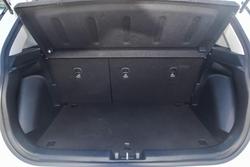 2022 Hyundai Venue Active