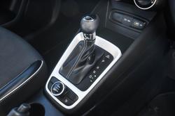 2022 Hyundai Venue Active