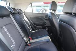 2022 Hyundai Venue Active