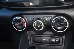 2022 Hyundai Venue Active