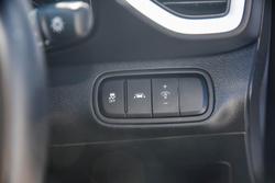 2022 Hyundai Venue Active