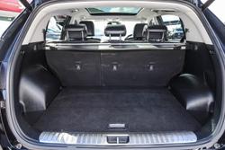 2018 Kia Sportage GT-Line