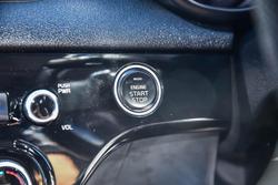 2018 Kia Sportage GT-Line