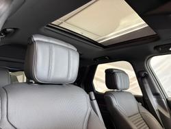 2025 Land Rover Discovery D350 Dynamic HSE