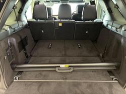 2025 Land Rover Discovery D350 Dynamic HSE