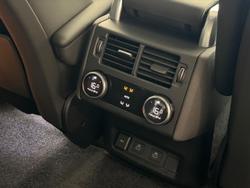 2025 Land Rover Discovery D350 Dynamic HSE