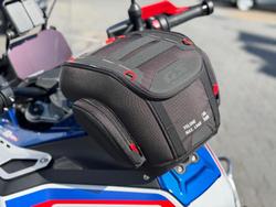 2025 BMW R 1300 GS Adventure Trophy R 1300 Blue