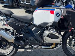 2025 BMW R 1300 GS Adventure Trophy R 1300 Blue